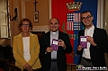 VBS_3226 - Presentazione Libro 'Vangelo per Fuori Sede' di Don Mauro Canta